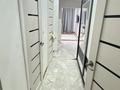 2-комнатная квартира · 87 м² · 14/16 этаж, мкр. Алмагуль 23 за 250 000 ₸ в Атырау — фото 5