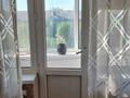 2-комнатная квартира · 49 м² · 5/5 этаж, 1-ый Завокзальный тупик 25/1 за 120 000 ₸ в Уральске