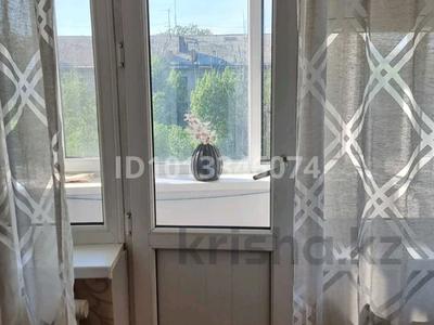 2-комнатная квартира · 49 м² · 5/5 этаж, 1-ый Завокзальный тупик 25/1 за 120 000 ₸ в Уральске
