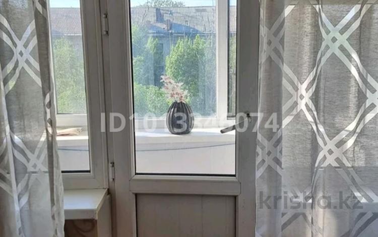 2-комнатная квартира · 49 м² · 5/5 этаж, 1-ый Завокзальный тупик 25/1 за 120 000 ₸ в Уральске — фото 2