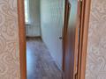 2-комнатная квартира · 49 м² · 5/5 этаж, 1-ый Завокзальный тупик 25/1 за 120 000 ₸ в Уральске — фото 4