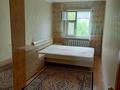 2-комнатная квартира · 49 м² · 5/5 этаж, 1-ый Завокзальный тупик 25/1 за 120 000 ₸ в Уральске — фото 5