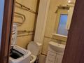 2-комнатная квартира · 49 м² · 5/5 этаж, 1-ый Завокзальный тупик 25/1 за 120 000 ₸ в Уральске — фото 8