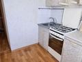 2-комнатная квартира · 49 м² · 5/5 этаж, 1-ый Завокзальный тупик 25/1 за 120 000 ₸ в Уральске — фото 9