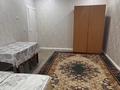 1-бөлмелі пәтер · 35 м² · 4/5 қабат, Гамалея 17, бағасы: 80 000 ₸ в Таразе