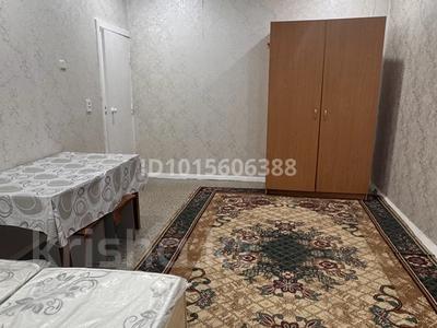 1-комнатная квартира · 35 м² · 4/5 этаж, Гамалея 17 за 80 000 ₸ в Таразе
