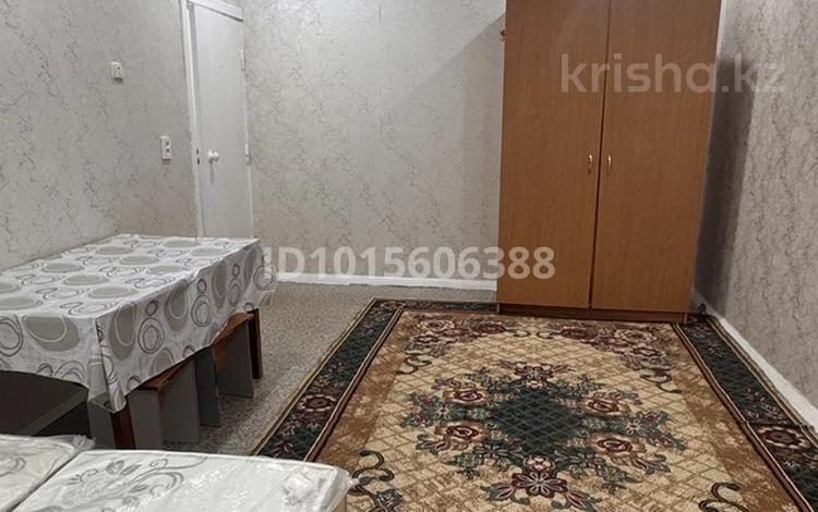 1-бөлмелі пәтер · 35 м² · 4/5 қабат, Гамалея 17, бағасы: 80 000 ₸ в Таразе — фото 2