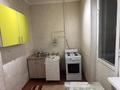 1-бөлмелі пәтер · 35 м² · 4/5 қабат, Гамалея 17, бағасы: 80 000 ₸ в Таразе — фото 2