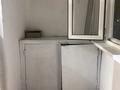 1-бөлмелі пәтер · 35 м² · 4/5 қабат, Гамалея 17, бағасы: 80 000 ₸ в Таразе — фото 4