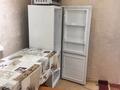 1-бөлмелі пәтер · 35 м² · 4/5 қабат, Гамалея 17, бағасы: 80 000 ₸ в Таразе — фото 5