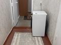 1-бөлмелі пәтер · 35 м² · 4/5 қабат, Гамалея 17, бағасы: 80 000 ₸ в Таразе — фото 6