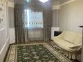 2-комнатная квартира, 57 м², 5/6 этаж, мкр Жулдыз-2 27 за 30 млн 〒 в Алматы, Турксибский р-н
