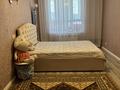 2-комнатная квартира · 62 м² · 5/21 этаж, А-62 1/2 — Нурлы жол за 35 млн ₸ в Астане, Алматы р-н