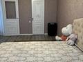 2-комнатная квартира · 62 м² · 5/21 этаж, А-62 1/2 — Нурлы жол за 35 млн ₸ в Астане, Алматы р-н — фото 2