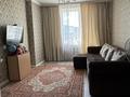 2-комнатная квартира · 62 м² · 5/21 этаж, А-62 1/2 — Нурлы жол за 35 млн ₸ в Астане, Алматы р-н — фото 4