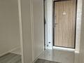 2-комнатная квартира · 62 м² · 5/21 этаж, А-62 1/2 — Нурлы жол за 35 млн ₸ в Астане, Алматы р-н — фото 7