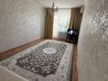 2-бөлмелі пәтер · 47.7 м² · 5/5 қабат, мкр Шанхай, ул. Рыскулова 4/2, бағасы: 13 млн ₸ в Актобе
