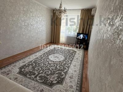 2-бөлмелі пәтер · 47.7 м² · 5/5 қабат, мкр Шанхай, ул. Рыскулова 4/2, бағасы: 13 млн ₸ в Актобе