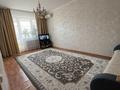 2-бөлмелі пәтер · 47.7 м² · 5/5 қабат, мкр Шанхай, ул. Рыскулова 4/2, бағасы: 13 млн ₸ в Актобе — фото 2