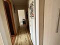 2-бөлмелі пәтер · 47.7 м² · 5/5 қабат, мкр Шанхай, ул. Рыскулова 4/2, бағасы: 13 млн ₸ в Актобе — фото 3