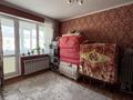 2-бөлмелі пәтер · 47.7 м² · 5/5 қабат, мкр Шанхай, ул. Рыскулова 4/2, бағасы: 13 млн ₸ в Актобе — фото 4