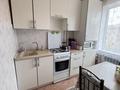 2-бөлмелі пәтер · 47.7 м² · 5/5 қабат, мкр Шанхай, ул. Рыскулова 4/2, бағасы: 13 млн ₸ в Актобе — фото 5