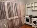 1-бөлмелі пәтер · 46 м² · 5/5 қабат, мкр Саялы, бағасы: 23 млн ₸ в Алматы, Алатауский р-н