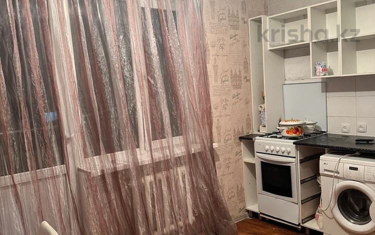 1-бөлмелі пәтер · 46 м² · 5/5 қабат, мкр Саялы, бағасы: 23 млн ₸ в Алматы, Алатауский р-н — фото 6