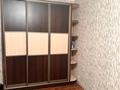 1-бөлмелі пәтер · 46 м² · 5/5 қабат, мкр Саялы, бағасы: 23 млн ₸ в Алматы, Алатауский р-н — фото 2