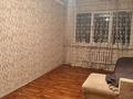 1-бөлмелі пәтер · 46 м² · 5/5 қабат, мкр Саялы, бағасы: 23 млн ₸ в Алматы, Алатауский р-н — фото 3