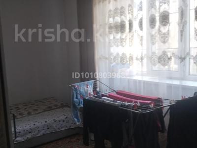 2-комнатная квартира · 34 м² · 1/2 этаж, Набережная 28 за 15 млн 〒 в Междуреченске