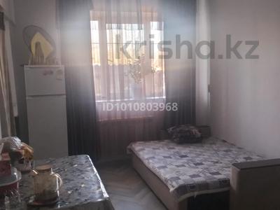2-комнатная квартира · 34 м² · 1/2 этаж, Набережная 28 за 13 млн ₸ в Междуреченске