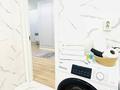 2-комнатная квартира · 56 м² · 7/18 этаж, Абая 164 — Брусиловского за 400 000 ₸ в Алматы, Бостандыкский р-н — фото 3