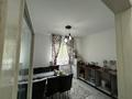 2-комнатная квартира · 48 м², мкр Кокжиек 48 за 220 000 ₸ в Алматы, Жетысуский р-н