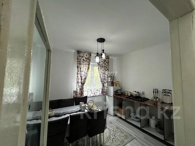 2-бөлмелі пәтер · 48 м², Көкжиек ш/а. 48, бағасы: 220 000 ₸ в Алматы, Жетысуский р-н