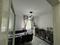 2-комнатная квартира · 48 м², мкр Кокжиек 48 за 220 000 ₸ в Алматы, Жетысуский р-н
