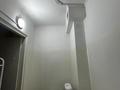 2-комнатная квартира · 48 м², мкр Кокжиек 48 за 220 000 ₸ в Алматы, Жетысуский р-н — фото 11