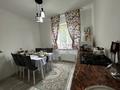 2-комнатная квартира · 48 м², мкр Кокжиек 48 за 220 000 ₸ в Алматы, Жетысуский р-н — фото 2