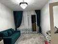 2-комнатная квартира · 48 м², мкр Кокжиек 48 за 220 000 ₸ в Алматы, Жетысуский р-н — фото 4