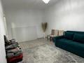 2-комнатная квартира · 48 м², мкр Кокжиек 48 за 220 000 ₸ в Алматы, Жетысуский р-н — фото 5