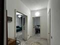 2-комнатная квартира · 48 м², мкр Кокжиек 48 за 220 000 ₸ в Алматы, Жетысуский р-н — фото 6