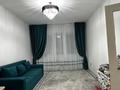2-комнатная квартира · 48 м², мкр Кокжиек 48 за 220 000 ₸ в Алматы, Жетысуский р-н — фото 7