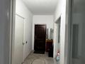 2-комнатная квартира · 48 м², мкр Кокжиек 48 за 220 000 ₸ в Алматы, Жетысуский р-н — фото 9
