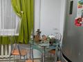 2-бөлмелі пәтер · 40 м² · 1/4 қабат, Жарокова 186, бағасы: 28.5 млн ₸ в Алматы, Бостандыкский р-н — фото 3