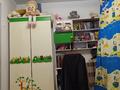 2-бөлмелі пәтер · 40 м² · 1/4 қабат, Жарокова 186, бағасы: 28.5 млн ₸ в Алматы, Бостандыкский р-н — фото 8