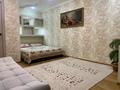 1-комнатная квартира · 35 м² · 6/10 этаж, 12-й мкр 31 за 10 000 ₸ в Актау — фото 3