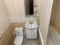 1-комнатная квартира · 35 м² · 6/10 этаж, 12-й мкр 31 за 10 000 ₸ в Актау — фото 6