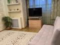 1-комнатная квартира · 35 м² · 6/10 этаж, 12-й мкр 31 за 10 000 ₸ в Актау