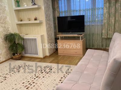 1-комнатная квартира · 35 м² · 6/10 этаж, 12-й мкр 31 за 10 000 〒 в Актау