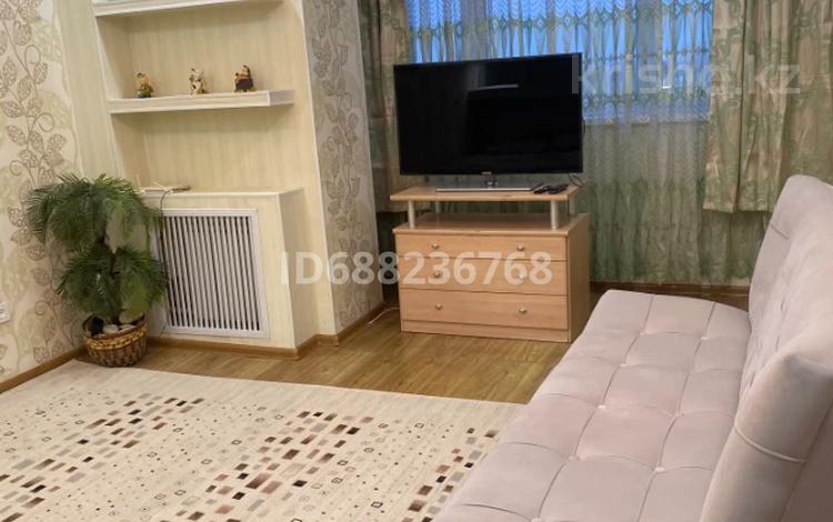 1-комнатная квартира · 35 м² · 6/10 этаж, 12-й мкр 31 за 10 000 ₸ в Актау — фото 8
